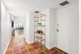 529 Flagler Drive - Photo 3