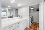 529 Flagler Drive - Photo 30