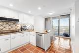 529 Flagler Drive - Photo 4