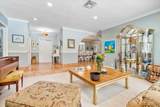 5101 36th Court - Photo 10