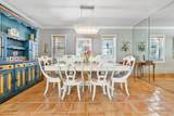 5101 36th Court - Photo 11