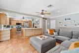 5101 36th Court - Photo 13