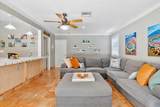 5101 36th Court - Photo 14