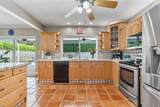 5101 36th Court - Photo 18