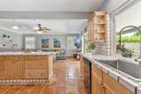 5101 36th Court - Photo 20