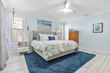 5101 36th Court - Photo 21