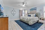 5101 36th Court - Photo 22
