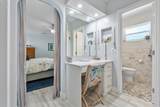 5101 36th Court - Photo 24