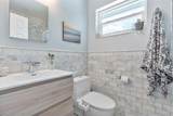 5101 36th Court - Photo 25