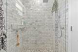 5101 36th Court - Photo 26