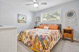 5101 36th Court - Photo 27