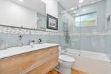 5101 36th Court - Photo 28