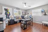 5101 36th Court - Photo 29