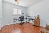5101 36th Court - Photo 30