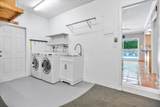 5101 36th Court - Photo 31