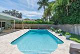 5101 36th Court - Photo 36
