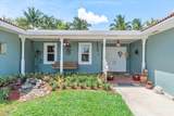 5101 36th Court - Photo 4