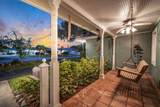 5101 36th Court - Photo 41