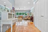 5101 36th Court - Photo 7