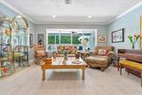 5101 36th Court - Photo 9