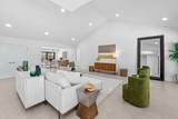 7571 Estrella Circle - Photo 10