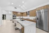 7571 Estrella Circle - Photo 11