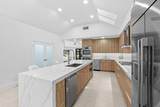 7571 Estrella Circle - Photo 12
