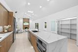 7571 Estrella Circle - Photo 14