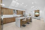 7571 Estrella Circle - Photo 15