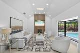 7571 Estrella Circle - Photo 16