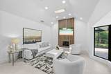 7571 Estrella Circle - Photo 17