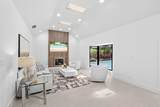 7571 Estrella Circle - Photo 18
