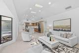 7571 Estrella Circle - Photo 19