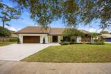 7571 Estrella Circle - Photo 2