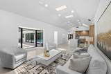 7571 Estrella Circle - Photo 20