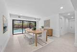 7571 Estrella Circle - Photo 22