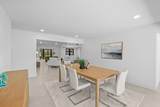 7571 Estrella Circle - Photo 23