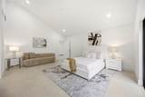 7571 Estrella Circle - Photo 24