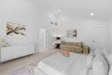 7571 Estrella Circle - Photo 25