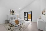 7571 Estrella Circle - Photo 26