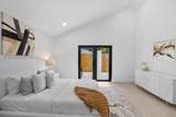 7571 Estrella Circle - Photo 27