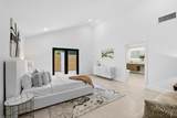 7571 Estrella Circle - Photo 29