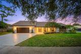 7571 Estrella Circle - Photo 3