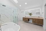 7571 Estrella Circle - Photo 30