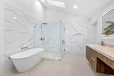 7571 Estrella Circle - Photo 31