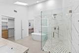 7571 Estrella Circle - Photo 32