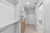 7571 Estrella Circle - Photo 34