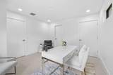 7571 Estrella Circle - Photo 36