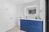 7571 Estrella Circle - Photo 38