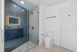7571 Estrella Circle - Photo 39